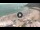 Webcam in Lloret de Mar, 0.1 km entfernt