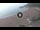 Webcam in Lloret de Mar, 0.4 mi away