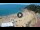 Webcam in Lloret de Mar, 14.4 km