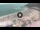Webcam in Lloret de Mar, 0 mi away