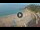 Webcam in Lloret de Mar, 3.1 km entfernt