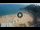 Webcam in Lloret de Mar, 3.1 km