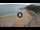 Webcam in Lloret de Mar, 0.2 mi away
