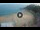 Webcam in Lloret de Mar, 3.1 km