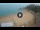 Webcam in Lloret de Mar, 17.9 km