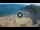 Webcam in Lloret de Mar, 5 mi away