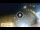 Webcam in Lloret de Mar, 6.9 mi away