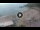 Webcam in Lloret de Mar, 5 mi away