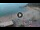 Webcam in Lloret de Mar, 21.5 km entfernt