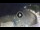 Webcam in Lloret de Mar, 5 mi away