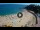 Webcam in Lloret de Mar, 17.9 km entfernt