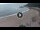 Webcam in Lloret de Mar, 25.2 km