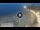 Webcam in Lloret de Mar, 17.9 km
