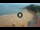 Webcam in Lloret de Mar, 0.2 mi away