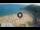 Webcam in Lloret de Mar, 1.8 mi away