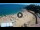Webcam in Lloret de Mar, 21.5 km entfernt