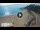 Webcam in Lloret de Mar, 31.7 km