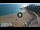 Webcam in Lloret de Mar, 7.7 km