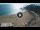 Webcam in Lloret de Mar, 23.4 km entfernt