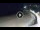 Webcam in Lloret de Mar, 5 mi away