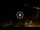 Webcam in Lloret de Mar, 0.1 mi away