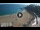 Webcam in Lloret de Mar, 24.9 km