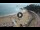 Webcam in Lloret de Mar, 5 mi away