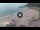 Webcam in Lloret de Mar, 23.4 mi away