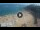 Webcam in Lloret de Mar, 17.9 km entfernt