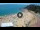Webcam in Lloret de Mar, 6.9 mi away