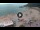 Webcam in Lloret de Mar, 7.7 km