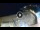 Webcam in Lloret de Mar, 0.2 mi away
