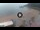 Webcam in Lloret de Mar, 3 mi away