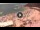 Webcam in Lloret de Mar, 0 mi away