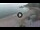 Webcam in Lloret de Mar, 35.3 km