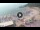 Webcam in Lloret de Mar, 0.1 mi away