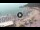 Webcam in Lloret de Mar, 3 mi away