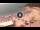 Webcam in Lloret de Mar, 5 mi away