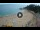 Webcam in Lloret de Mar, 5 mi away