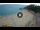 Webcam in Lloret de Mar, 6.9 mi away