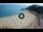 Webcam in Lloret de Mar, 17.9 km