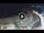 Webcam in Lloret de Mar, 7.3 mi away