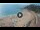 Webcam in Lloret de Mar, 0.1 km