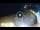 Webcam in Lloret de Mar, 0.5 km