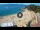 Webcam in Lloret de Mar, 1.8 mi away