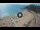 Webcam in Lloret de Mar, 0.1 km