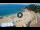 Webcam in Lloret de Mar, 1.8 mi away