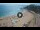 Webcam in Lloret de Mar, 4.7 km