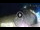 Webcam in Lloret de Mar, 0.5 km