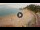 Webcam in Lloret de Mar, 8.3 mi away